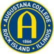 Augustana College